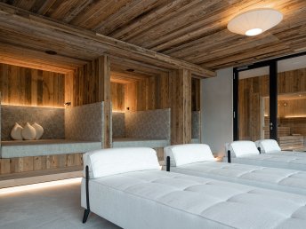 Berge, Almen, Sommer - Urlaub mit Wandervergnügen im Großarltal | 4 Nächte