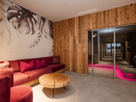 4=3 Special - Winterspaß im Großarltal mit Wellnessfeeling | 4 Nächte