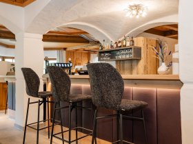 4=3 Special - Winterspaß im Großarltal mit Wellnessfeeling | 4 Nächte