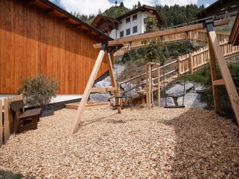 Berge, Almen, Sommer - Urlaub mit Wandervergnügen im Großarltal | 4 Nächte