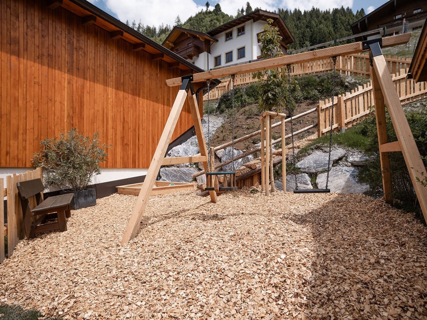 Berge, Almen, Sommer - Urlaub mit Wandervergnügen im Großarltal | 4 Nächte