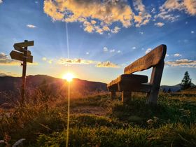 4=3 Special - Winterspaß im Großarltal mit Wellnessfeeling | 4 Nächte