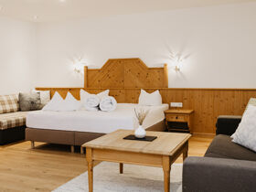 4=3 Special - Winterspaß im Großarltal mit Wellnessfeeling | 4 Nächte