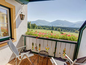 Weihnachtstraum für Zwei in Tirol inkl. Galadinner | 5 Nächte