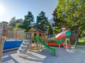 Weihnachtstraum für Zwei in Tirol inkl. Galadinner | 5 Nächte