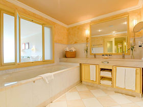 Weihnachtstraum für Zwei in Tirol inkl. Galadinner | 5 Nächte