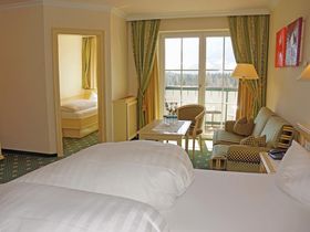 Weihnachtstraum für Zwei in Tirol inkl. Galadinner | 5 Nächte