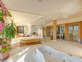 Weihnachtstraum für Zwei in Tirol inkl. Galadinner | 5 Nächte