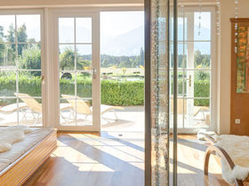 Weihnachtstraum für Zwei in Tirol inkl. Galadinner | 5 Nächte