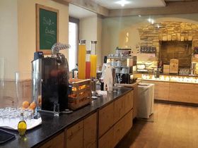 Weihnachtstraum für Zwei in Tirol inkl. Galadinner | 5 Nächte