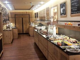 Weihnachtstraum für Zwei in Tirol inkl. Galadinner | 5 Nächte