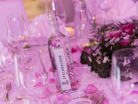 Weihnachtstraum für Zwei in Tirol inkl. Galadinner | 5 Nächte