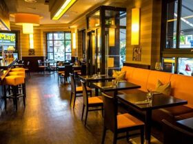 Entspannt genießen im malerischen Koblenz an der Mosel inkl. Dinner