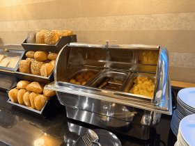 Entspannt genießen im malerischen Koblenz an der Mosel inkl. Dinner