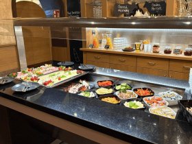 Entspannt genießen im malerischen Koblenz an der Mosel inkl. Dinner