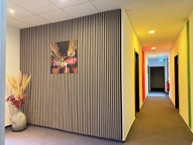 Short but sweet - zwischen Mosel und Rhein inkl. Abendessen