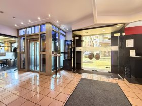 Short but sweet - zwischen Mosel und Rhein inkl. Abendessen