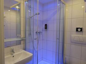 Entspannt genießen im malerischen Koblenz an der Mosel inkl. Dinner