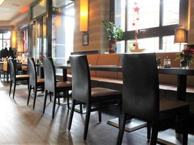 Entspannt genießen im malerischen Koblenz an der Mosel inkl. Dinner