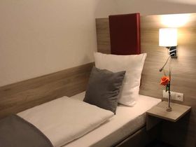 Entspannt genießen im malerischen Koblenz an der Mosel inkl. Dinner