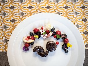 Weekend Special im Zillertal inkl. Wellness & Genießerhalbpension