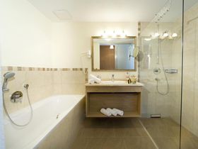 Weekend Special im Zillertal inkl. Wellness & Genießerhalbpension