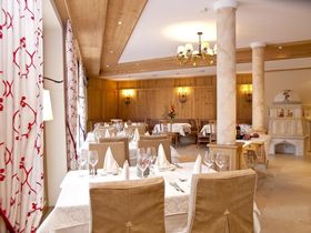 Weekend Special im Zillertal inkl. Wellness & Genießerhalbpension