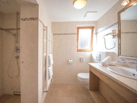 Weekend Special im Zillertal inkl. Wellness & Genießerhalbpension