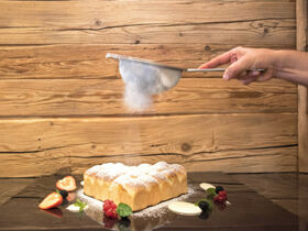 Weekend Special im Zillertal inkl. Wellness & Genießerhalbpension