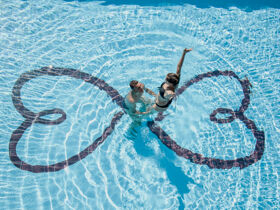 Weekend Special im Zillertal inkl. Wellness & Genießerhalbpension