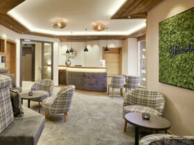 Weekend Special im Zillertal inkl. Wellness & Genießerhalbpension