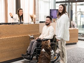 Fahrradgenuss im Kraichgau 