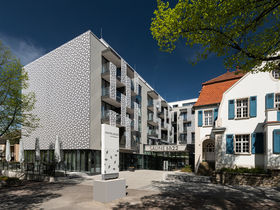 Fahrradgenuss im Kraichgau 