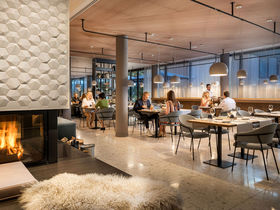 Fahrradgenuss im Kraichgau 