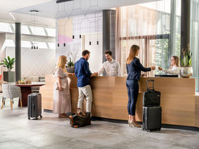 Fahrradgenuss im Kraichgau 