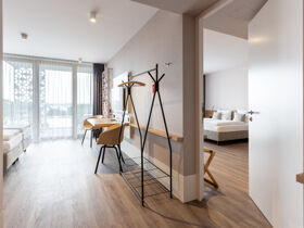 Fahrradgenuss im Kraichgau 