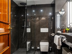 2 Tage -Chillaxing im Ruhrgebiet inkl. Ticket für das Maritimo Saunaparadies