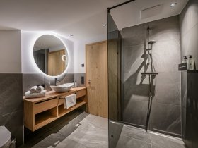 Bauernherbst im Tal der Almen inkl. Begrüßungsschnapserl