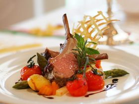 Bauernherbst im Tal der Almen inkl. Begrüßungsschnapserl
