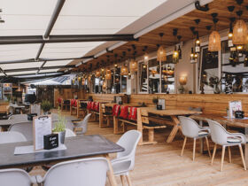 4=3 Opening.Berg.Erlebnis in Saalbach Hinterglemm | 4 Nächte