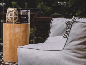 4=3 Opening.Berg.Erlebnis in Saalbach Hinterglemm | 4 Nächte