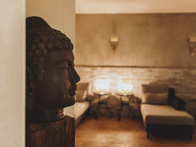 4=3 Opening.Berg.Erlebnis in Saalbach Hinterglemm | 4 Nächte