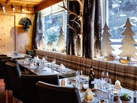 4=3 Opening.Berg.Erlebnis in Saalbach Hinterglemm | 4 Nächte