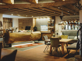 4=3 Opening.Berg.Erlebnis in Saalbach Hinterglemm | 4 Nächte