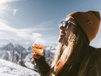 Opening.Berg.Erlebnis 4=3 in Saalbach Hinterglemm