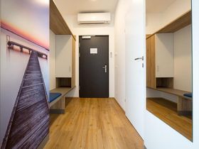 Sommerurlaub am Neusiedler See inkl. Eintritt in alle Seebäder