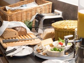 Sommerurlaub am Neusiedler See inkl. Eintritt in alle Seebäder