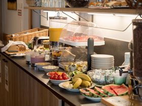 Sommerurlaub am Neusiedler See inkl. Eintritt in alle Seebäder