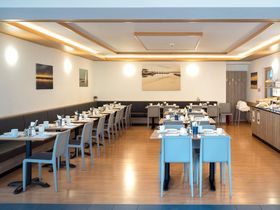 Sommerurlaub am Neusiedler See inkl. Eintritt in alle Seebäder