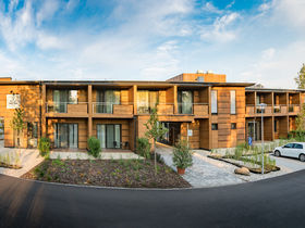 Sommerurlaub am Neusiedler See inkl. Eintritt in alle Seebäder